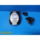2014 Quidel 1178001 Sofia Fluorescent Immunoassay Analyzer W/ Barcode Scan~31673