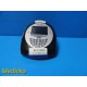 2014 Quidel 1178001 Sofia Fluorescent Immunoassay Analyzer W/ Barcode Scan~31673