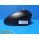 2014 Quidel 1178001 Sofia Fluorescent Immunoassay Analyzer W/ Barcode Scan~31673