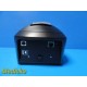 2014 Quidel 1178001 Sofia Fluorescent Immunoassay Analyzer W/ Barcode Scan~31673