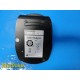 2014 Quidel 1178001 Sofia Fluorescent Immunoassay Analyzer W/ Barcode Scan~31673
