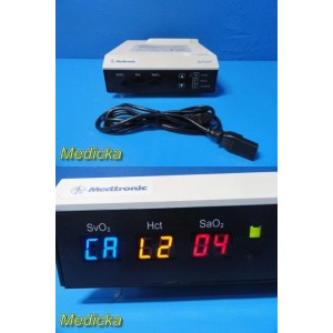 https://www.themedicka.com/26510-338659-thickbox/2014-medtronic-biotrend-ref-95198-004-hematocrit-o-monitor-for-parts-37433.jpg