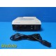 2014 Medtronic BioTrend Ref 95198-004 Hematocrit & O₂ Monitor For Parts ~ 37433