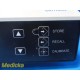 2014 Medtronic BioTrend Ref 95198-004 Hematocrit & O₂ Monitor For Parts ~ 37433