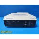 2014 Medtronic BioTrend Ref 95198-004 Hematocrit & O₂ Monitor For Parts ~ 37433