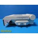 2014 Medtronic BioTrend Ref 95198-004 Hematocrit & O₂ Monitor For Parts ~ 37433