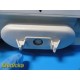 2014 Medtronic BioTrend Ref 95198-004 Hematocrit & O₂ Monitor For Parts ~ 37433