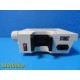 2014 Medtronic BioTrend Ref 95198-004 Hematocrit & O₂ Monitor For Parts ~ 37433