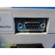2014 Medtronic BioTrend Ref 95198-004 Hematocrit & O₂ Monitor For Parts ~ 37433