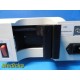 2014 Medtronic BioTrend Ref 95198-004 Hematocrit & O₂ Monitor For Parts ~ 37433