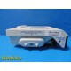 2014 Medtronic BioTrend Ref 95198-004 Hematocrit & O₂ Monitor For Parts ~ 37433