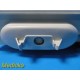 2014 Medtronic BioTrend Ref 95198-004 Hematocrit & O₂ Monitor For Parts ~ 37433