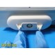 2014 Medtronic BioTrend Ref 95198-004 Hematocrit & O₂ Monitor For Parts ~ 37433
