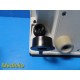 2014 Medtronic BioTrend Ref 95198-004 Hematocrit & O₂ Monitor For Parts ~ 37433