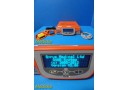 2014 GYRUS ACMI G400 Generator P/N 777000 W/ 744010 Foot-Pedal ~ 31340