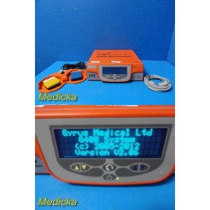 https://www.themedicka.com/26511-338676-thickbox/2014-gyrus-acmi-g400-generator-p-n-777000-w-744010-foot-pedal-31340.jpg