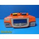 2014 GYRUS ACMI G400 Generator P/N 777000 W/ 744010 Foot-Pedal ~ 31340