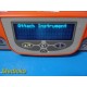 2014 GYRUS ACMI G400 Generator P/N 777000 W/ 744010 Foot-Pedal ~ 31340