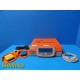 2014 GYRUS ACMI G400 Generator P/N 777000 W/ 744010 Foot-Pedal ~ 31340
