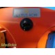 2014 GYRUS ACMI G400 Generator P/N 777000 W/ 744010 Foot-Pedal ~ 31340