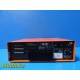 2014 GYRUS ACMI G400 Generator P/N 777000 W/ 744010 Foot-Pedal ~ 31340