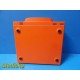2014 GYRUS ACMI G400 Generator P/N 777000 W/ 744010 Foot-Pedal ~ 31340