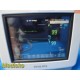 2013 Philips MP5 M8105A (865024) Monitor W/ NBP, SPO2 & ECG Leads ~ 33074