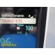 2013 Philips MP5 M8105A (865024) Monitor W/ NBP, SPO2 & ECG Leads ~ 33074