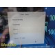 2013 Philips MP5 M8105A (865024) Monitor W/ NBP, SPO2 & ECG Leads ~ 33074