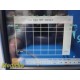 2013 Philips MP5 M8105A (865024) Monitor W/ NBP, SPO2 & ECG Leads ~ 33074