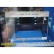 2013 Philips MP5 M8105A (865024) Monitor W/ NBP, SPO2 & ECG Leads ~ 33074