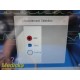 2013 Philips MP5 M8105A (865024) Monitor W/ NBP, SPO2 & ECG Leads ~ 33074