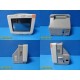 2013 Philips MP5 M8105A (865024) Monitor W/ NBP, SPO2 & ECG Leads ~ 33074