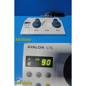 https://www.themedicka.com/26514-338744-thickbox/2013-philips-avalon-m2720a-cts-base-station-w-ultrasound-ecg-transducer31766.jpg