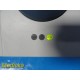 2013 Philips Avalon M2720A CTS Base Station W/ Ultrasound & ECG Transducer~31766