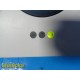 2013 Philips Avalon M2720A CTS Base Station W/ Ultrasound & ECG Transducer~31766