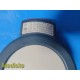 2013 Philips Avalon M2720A CTS Base Station W/ Ultrasound & ECG Transducer~31766