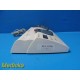 2013 Philips Avalon M2720A CTS Base Station W/ Ultrasound & ECG Transducer~31766