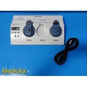 https://www.themedicka.com/26515-338764-thickbox/2013-philips-avalon-cts-base-station-ref-m2720a-w-m2727a-ecg-transducers-31764.jpg