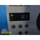 2013 Philips Avalon CTS Base Station Ref M2720A W/ M2727A ECG Transducers~ 31764