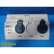 2013 Philips Avalon CTS Base Station Ref M2720A W/ M2727A ECG Transducers~ 31764