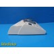 2013 Philips Avalon CTS Base Station Ref M2720A W/ M2727A ECG Transducers~ 31764