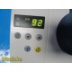 2013 Philips Avalon CTS Base Station Ref M2720A W/ M2727A ECG Transducers~ 31764