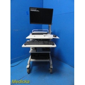 https://www.themedicka.com/26516-338780-thickbox/2013-nihon-kohden-neuromaster-device-cart-w-dell-cpu-keyboard-mouse-32346.jpg