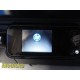 2013 Nihon Kohden Neuromaster Device Cart W/ Dell CPU, Keyboard & Mouse ~32346