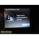 2013 Nihon Kohden Neuromaster Device Cart W/ Dell CPU, Keyboard & Mouse ~32346