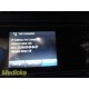 2013 Nihon Kohden Neuromaster Device Cart W/ Dell CPU, Keyboard & Mouse ~32346
