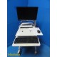 2013 Nihon Kohden Neuromaster Device Cart W/ Dell CPU, Keyboard & Mouse ~32346