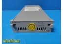 2013 GE Solar Capnostat Mainstream Ref 900553-001 CO2 Module ~ 32467