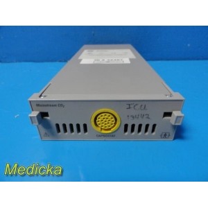 https://www.themedicka.com/26517-338804-thickbox/2013-ge-solar-capnostat-mainstream-ref-900553-001-co2-module-32467.jpg